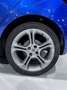Renault Clio GT Energy TCe 120 EDC Euro 6 Azul - thumbnail 17