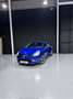 Renault Clio GT Energy TCe 120 EDC Euro 6 Azul - thumbnail 6