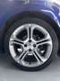 Renault Clio GT Energy TCe 120 EDC Euro 6 Azul - thumbnail 18