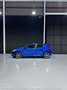 Renault Clio GT Energy TCe 120 EDC Euro 6 Azul - thumbnail 4