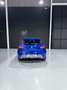 Renault Clio GT Energy TCe 120 EDC Euro 6 Azul - thumbnail 7