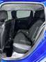 Renault Clio GT Energy TCe 120 EDC Euro 6 Azul - thumbnail 15