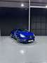 Renault Clio GT Energy TCe 120 EDC Euro 6 Azul - thumbnail 3