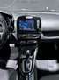Renault Clio GT Energy TCe 120 EDC Euro 6 Azul - thumbnail 11