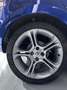 Renault Clio GT Energy TCe 120 EDC Euro 6 Azul - thumbnail 20
