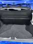Renault Clio GT Energy TCe 120 EDC Euro 6 Azul - thumbnail 14