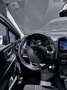 Renault Clio GT Energy TCe 120 EDC Euro 6 Azul - thumbnail 12