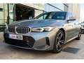 BMW 318 318dA Gris - thumbnail 30