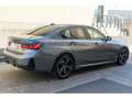 BMW 318 318dA Gris - thumbnail 20