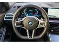 BMW 318 318dA Gris - thumbnail 41