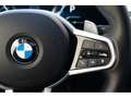 BMW 318 318dA Gris - thumbnail 45