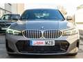 BMW 318 318dA Gris - thumbnail 19