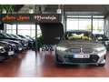 BMW 318 318dA Gris - thumbnail 29
