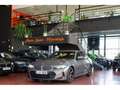 BMW 318 318dA Gris - thumbnail 26
