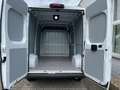 Fiat eDucato Kastenwagen L2H2 47 kWh Weiß - thumbnail 4
