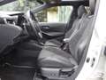 Toyota Corolla 2,0 l Hybrid Lounge + JBL + AHK + Schiebedach Grau - thumbnail 8