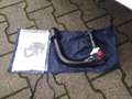 Toyota Corolla 2,0 l Hybrid Lounge + JBL + AHK + Schiebedach Grau - thumbnail 19