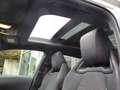 Toyota Corolla 2,0 l Hybrid Lounge + JBL + AHK + Schiebedach Grau - thumbnail 9