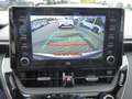 Toyota Corolla 2,0 l Hybrid Lounge + JBL + AHK + Schiebedach Grau - thumbnail 12