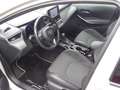 Toyota Corolla 2,0 l Hybrid Lounge + JBL + AHK + Schiebedach Grau - thumbnail 7