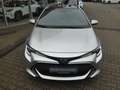 Toyota Corolla 2,0 l Hybrid Lounge + JBL + AHK + Schiebedach Grau - thumbnail 2