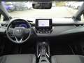 Toyota Corolla 2,0 l Hybrid Lounge + JBL + AHK + Schiebedach Grau - thumbnail 10