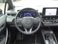 Toyota Corolla 2,0 l Hybrid Lounge + JBL + AHK + Schiebedach Grau - thumbnail 11