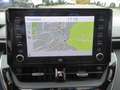 Toyota Corolla 2,0 l Hybrid Lounge + JBL + AHK + Schiebedach Grau - thumbnail 13