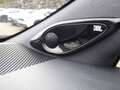 Toyota Corolla 2,0 l Hybrid Lounge + JBL + AHK + Schiebedach Grau - thumbnail 14