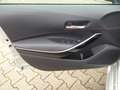 Toyota Corolla 2,0 l Hybrid Lounge + JBL + AHK + Schiebedach Grau - thumbnail 6