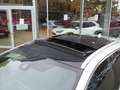 Toyota Corolla 2,0 l Hybrid Lounge + JBL + AHK + Schiebedach Grau - thumbnail 17