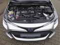 Toyota Corolla 2,0 l Hybrid Lounge + JBL + AHK + Schiebedach Grau - thumbnail 20