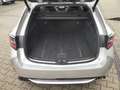 Toyota Corolla 2,0 l Hybrid Lounge + JBL + AHK + Schiebedach Grau - thumbnail 18