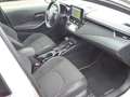 Toyota Corolla 2,0 l Hybrid Lounge + JBL + AHK + Schiebedach Grau - thumbnail 15