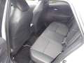 Toyota Corolla 2,0 l Hybrid Lounge + JBL + AHK + Schiebedach Grau - thumbnail 16