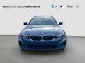 BMW 320 i Touring UPE: 60.840,- ACC LED SpurAss 360° Blau - thumbnail 2