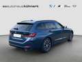 BMW 320 i Touring UPE: 60.840,- ACC LED SpurAss 360° Blau - thumbnail 6