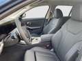 BMW 320 i Touring UPE: 60.840,- ACC LED SpurAss 360° Blau - thumbnail 10