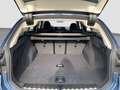 BMW 320 i Touring UPE: 60.840,- ACC LED SpurAss 360° Blau - thumbnail 9