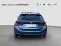 BMW 320 i Touring UPE: 60.840,- ACC LED SpurAss 360° Blau - thumbnail 5