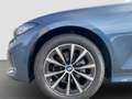 BMW 320 i Touring UPE: 60.840,- ACC LED SpurAss 360° Blau - thumbnail 16