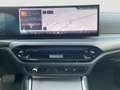 BMW 320 i Touring UPE: 60.840,- ACC LED SpurAss 360° Blau - thumbnail 13