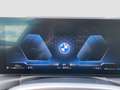 BMW 320 i Touring UPE: 60.840,- ACC LED SpurAss 360° Blau - thumbnail 14