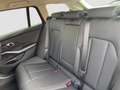 BMW 320 i Touring UPE: 60.840,- ACC LED SpurAss 360° Blau - thumbnail 15