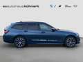 BMW 320 i Touring UPE: 60.840,- ACC LED SpurAss 360° Blau - thumbnail 7
