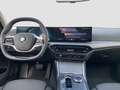 BMW 320 i Touring UPE: 60.840,- ACC LED SpurAss 360° Blau - thumbnail 11