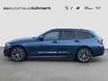 BMW 320 i Touring UPE: 60.840,- ACC LED SpurAss 360° Blau - thumbnail 3