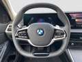 BMW 320 i Touring UPE: 60.840,- ACC LED SpurAss 360° Blau - thumbnail 12