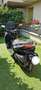 Yamaha X-Max 300 Tech Max Grigio - thumbnail 4