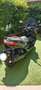 Yamaha X-Max 300 Tech Max Grigio - thumbnail 3